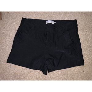 Women’s CI SONO shorts Size Small
